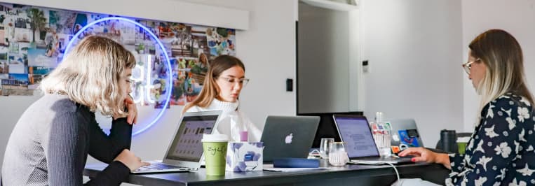 Was macht ein Key Account Manager? - Bild