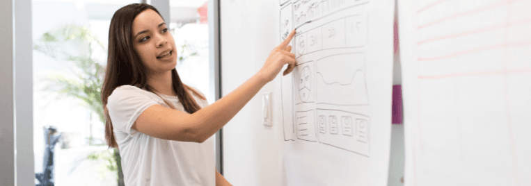 Was macht ein Qualitätsmanager? - Bild