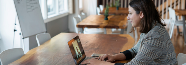 Was macht ein HR-Manager? - Bild