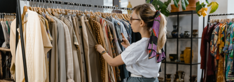 Was macht ein Category Manager? - Bild