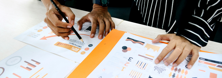 Was macht ein Data Scientist? - Bild