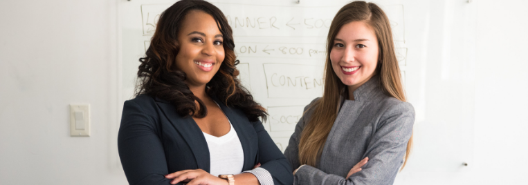 Was macht ein HR Business Partner? - Bild
