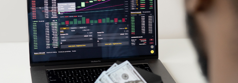 Was macht ein Asset Manager? - Bild