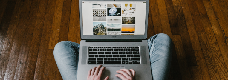 Was macht ein E-Commerce-Manager? - Bild