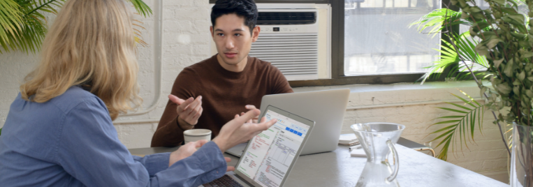 Was macht ein Product Manager? - Bild