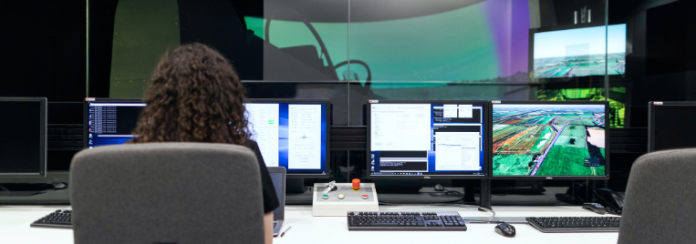 Was macht ein Software Tester? - Bild