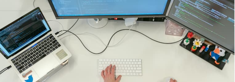 Embedded Software Entwickler: Gehalt und Einflussfaktoren - Bild