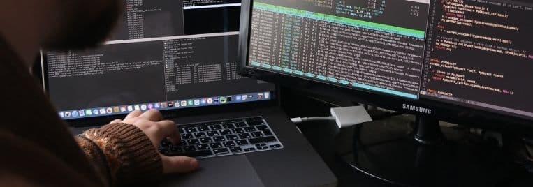 Was macht ein DevOps Engineer? - Bild