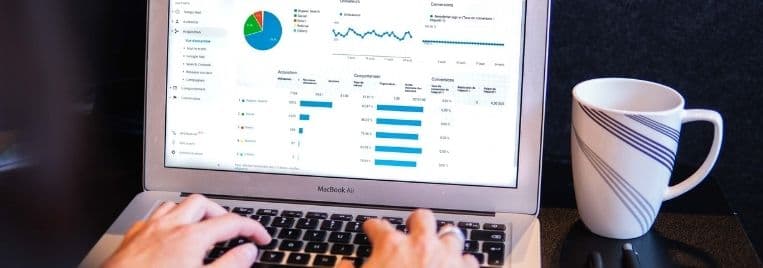 Was macht ein SEO Manager? - Bild