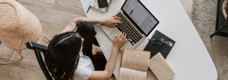 Studieren und Arbeiten: Alles was du wissen musst  - Bild