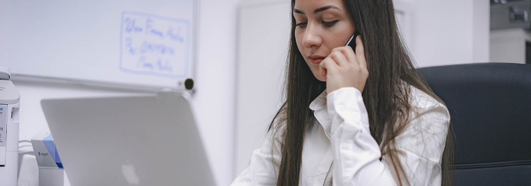 Aufgaben Sales | Was macht das Sales Management? - Bild