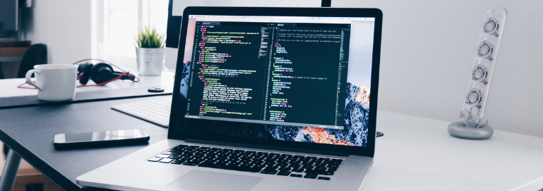 Was macht ein Java Entwickler? - Bild