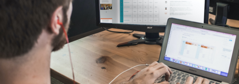 Aufgaben Content Marketing | Was macht das Content Marketing? - Bild