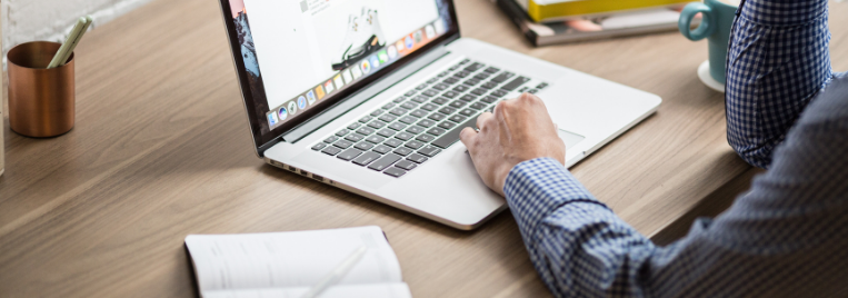 Procurement Manager: Gehalt und Einflussfaktoren - Bild