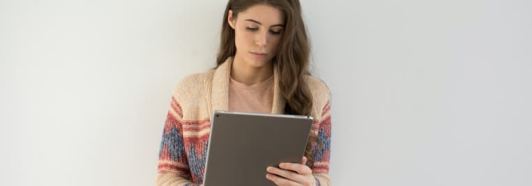 10 Tipps für dein Vorstellungsgespräch als Werkstudent - Bild