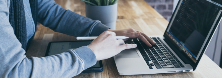 Technischer Redakteur: Gehalt und Einflussfaktoren